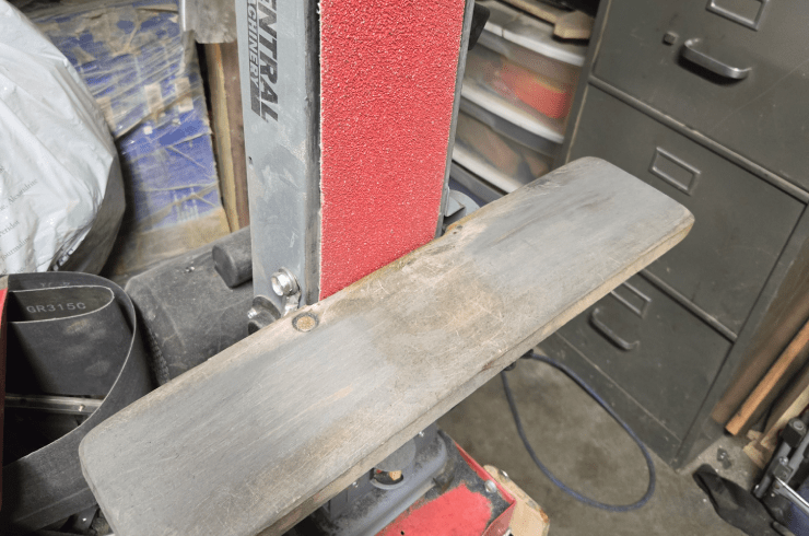 Valhalla Creations 